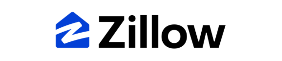 Zillow logo photo