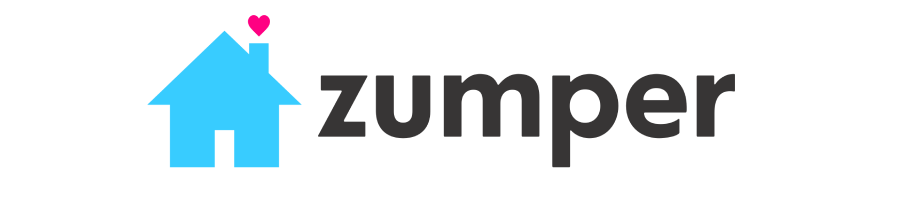 Zumper logo photo
