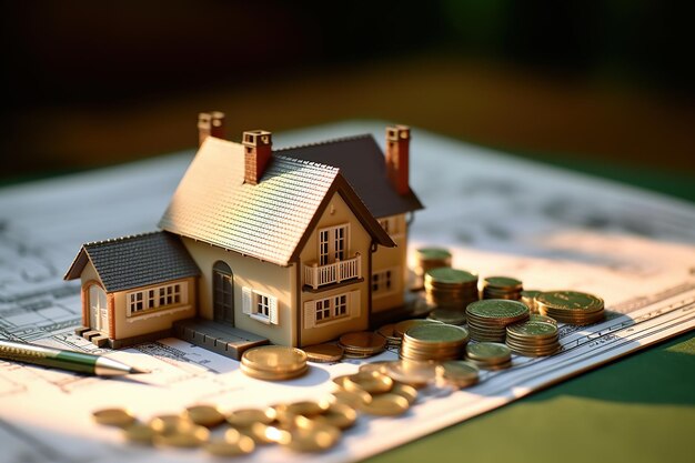 Buyer and Investor Outreach photo